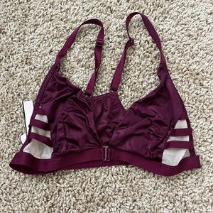 Victoria Secret Bralette
